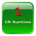 CR