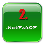 dotnet
