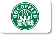 eCoffee