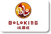 Boloking