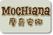 Mochianna