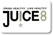 Juice8