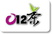 012tea