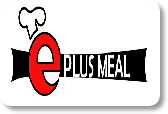 eplus