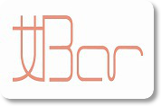 MilkBar