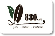 880cafe