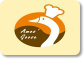 Ae