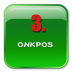 ONKPOS