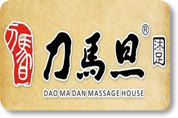DMD