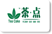 Teacake