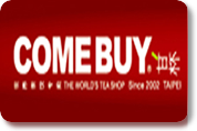 COMEBUY