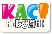 KACI