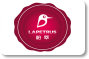 LAPE