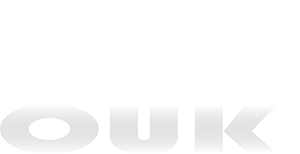 ONK