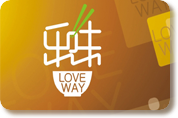 loveway