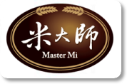 MasterMi