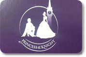 Princess