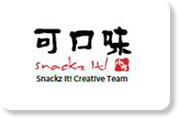 Snackzit